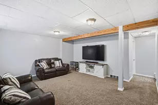 283 Alfred Dr, Tooele, UT 84074 - Photo 21