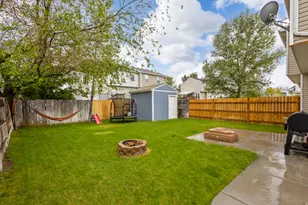 283 Alfred Dr, Tooele, UT 84074 - Photo 25