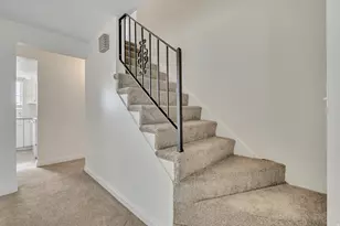 3166 S Linden, Bountiful, UT 84010 - Photo 5