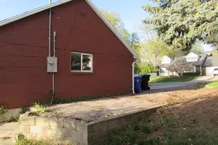 3166 S Linden, Bountiful, UT 84010 - Photo 21