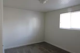 3166 S Linden, Bountiful, UT 84010 - Photo 13