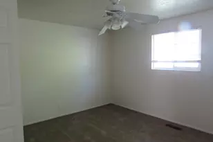 3166 S Linden, Bountiful, UT 84010 - Photo 11