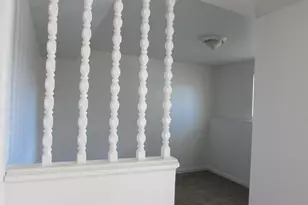 3166 S Linden, Bountiful, UT 84010 - Photo 15