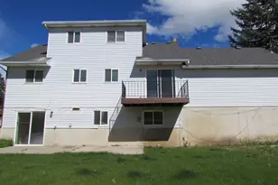 3166 S Linden, Bountiful, UT 84010 - Photo 25