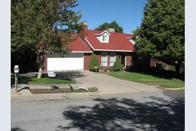 3166 S Linden, Bountiful, UT 84010 - Photo 1