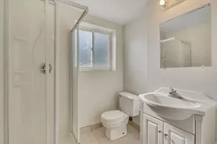 3166 S Linden, Bountiful, UT 84010 - Photo 9