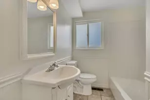 3166 S Linden, Bountiful, UT 84010 - Photo 7