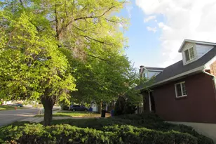 3166 S Linden, Bountiful, UT 84010 - Photo 23