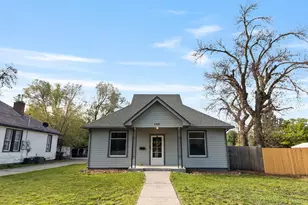 158 E 300 S, Logan, UT 84321 - Photo 3