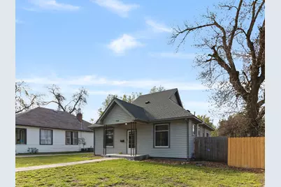 158 E 300 S, Logan, UT 84321 - Photo 3