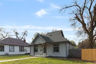158 E 300 S, Logan, UT 84321 - Photo 3