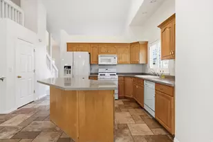 934 E Michael Mill Pl, Millcreek, UT 84106 - Photo 17