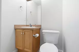 934 E Michael Mill Pl, Millcreek, UT 84106 - Photo 37