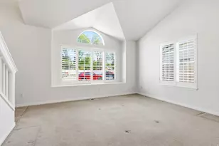 934 E Michael Mill Pl, Millcreek, UT 84106 - Photo 13