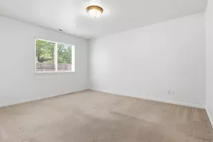 934 E Michael Mill Pl, Millcreek, UT 84106 - Photo 23