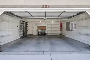 934 E Michael Mill Pl, Millcreek, UT 84106 - Photo 43