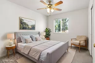 934 E Michael Mill Pl, Millcreek, UT 84106 - Photo 9