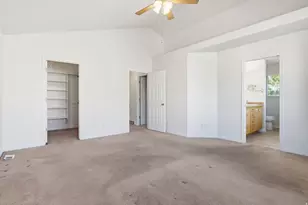 934 E Michael Mill Pl, Millcreek, UT 84106 - Photo 29