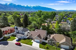 934 E Michael Mill Pl, Millcreek, UT 84106 - Photo 45