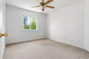 934 E Michael Mill Pl, Millcreek, UT 84106 - Photo 33