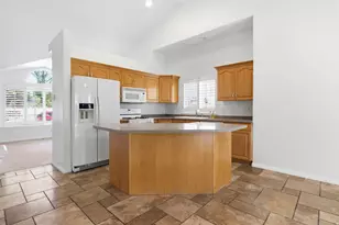 934 E Michael Mill Pl, Millcreek, UT 84106 - Photo 15