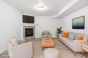 934 E Michael Mill Pl, Millcreek, UT 84106 - Photo 11