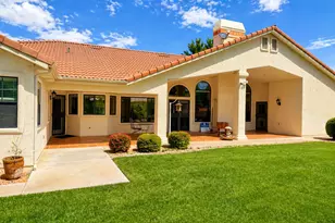 625 Los Alamitos Dr, Saint George, UT 84790 - Photo 17