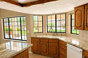 625 Los Alamitos Dr, Saint George, UT 84790 - Photo 5