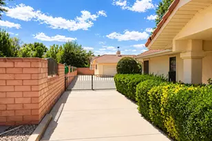 625 Los Alamitos Dr, Saint George, UT 84790 - Photo 25