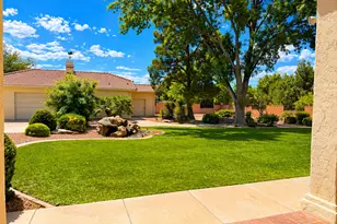 625 Los Alamitos Dr, Saint George, UT 84790 - Photo 19