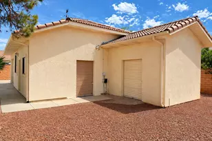 625 Los Alamitos Dr, Saint George, UT 84790 - Photo 23