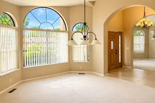 625 Los Alamitos Dr, Saint George, UT 84790 - Photo 7