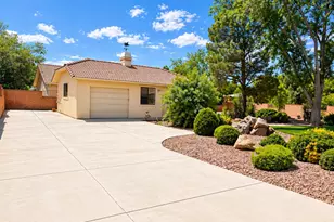 625 Los Alamitos Dr, Saint George, UT 84790 - Photo 21