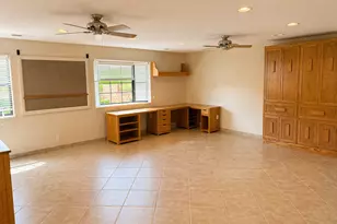 625 Los Alamitos Dr, Saint George, UT 84790 - Photo 13