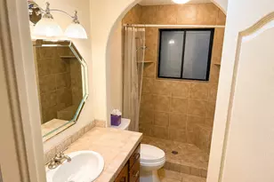 625 Los Alamitos Dr, Saint George, UT 84790 - Photo 11