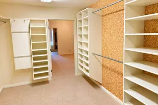 625 Los Alamitos Dr, Saint George, UT 84790 - Photo 15