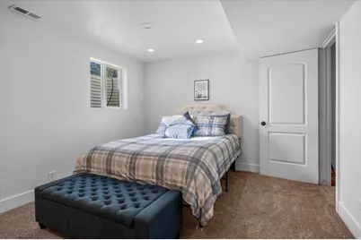 1359 N East Lisa St E, Layton, UT 84040 - Photo 29