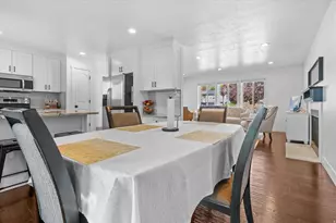 1359 N East Lisa St E, Layton, UT 84040 - Photo 5