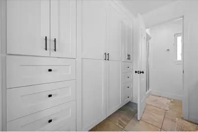 1359 N East Lisa St E, Layton, UT 84040 - Photo 13