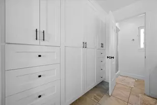 1359 N East Lisa St E, Layton, UT 84040 - Photo 13