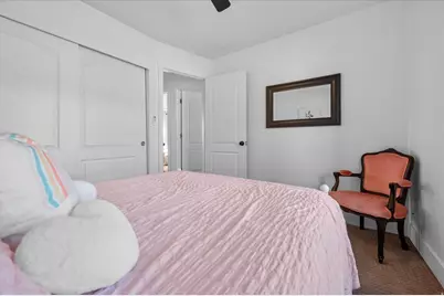 1359 N East Lisa St E, Layton, UT 84040 - Photo 17