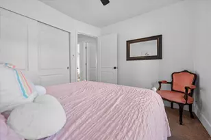 1359 N East Lisa St E, Layton, UT 84040 - Photo 17