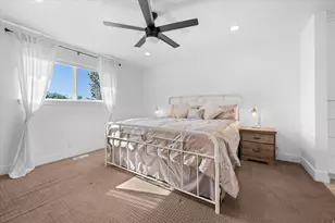 1359 N East Lisa St E, Layton, UT 84040 - Photo 11
