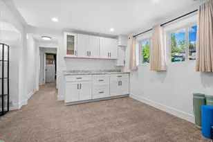 1359 N East Lisa St E, Layton, UT 84040 - Photo 25