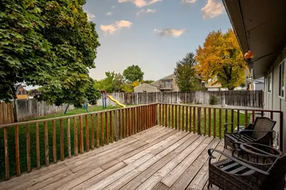 1359 N East Lisa St E, Layton, UT 84040 - Photo 39
