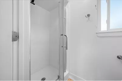 1359 N East Lisa St E, Layton, UT 84040 - Photo 15