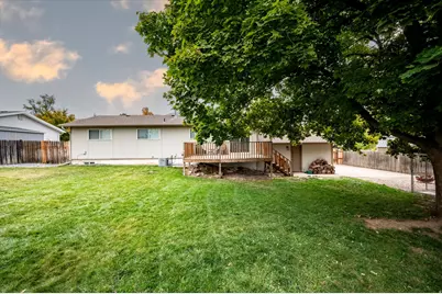 1359 N East Lisa St E, Layton, UT 84040 - Photo 37