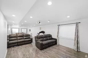 4552 W Windsor Cir N, Cedar Hills, UT 84062 - Photo 45