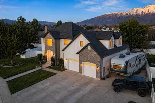 4552 W Windsor Cir N, Cedar Hills, UT 84062 - Photo 3