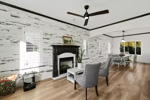 4552 W Windsor Cir N, Cedar Hills, UT 84062 - Photo 9